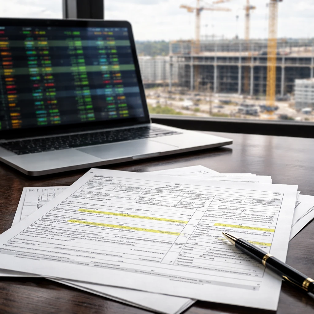 Terawulf Director Makes Mid-March Purchases, Buys $75,291 of WULF Stock