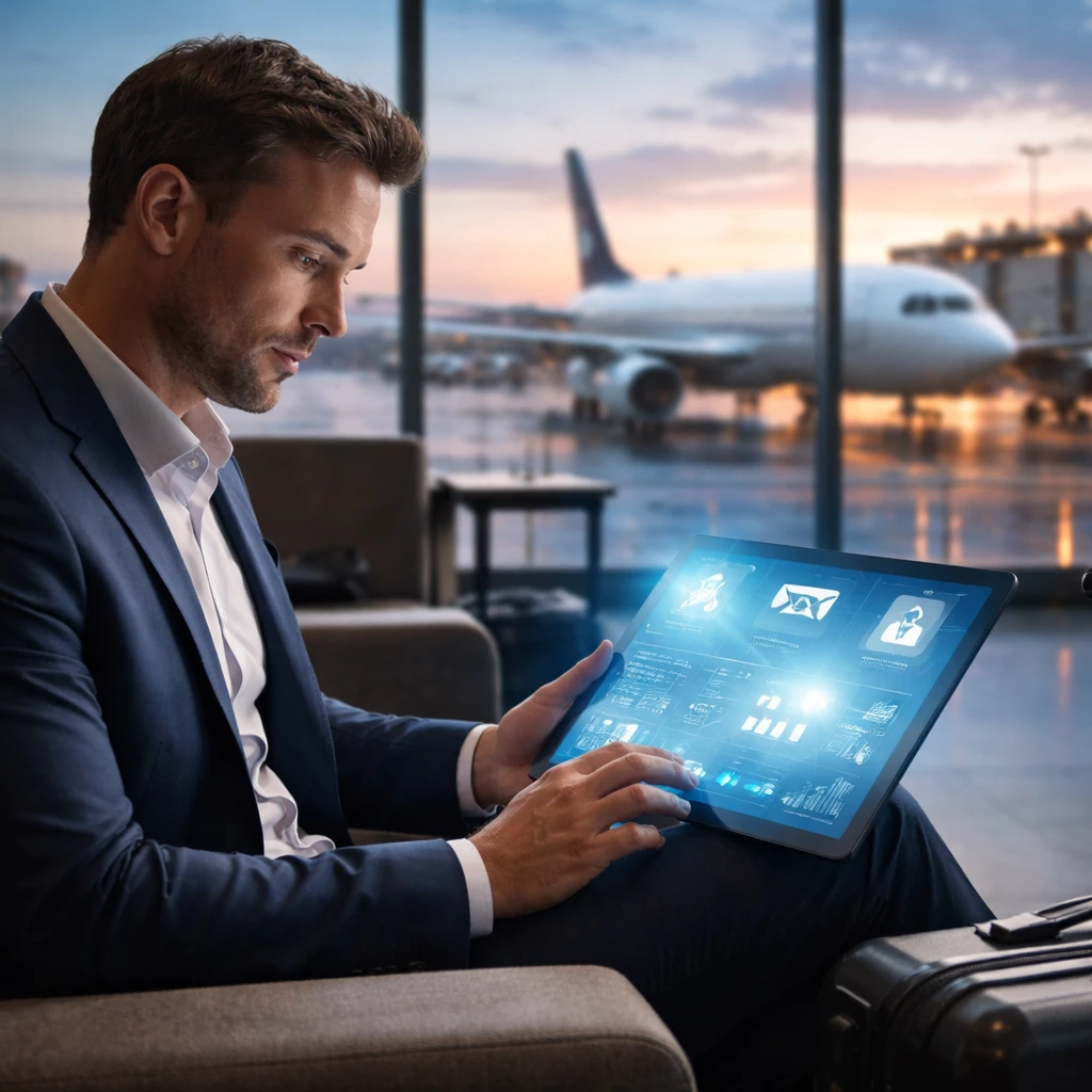 Citizens Sticks With Market Outperform on Navan, Sees $25 Target as Significant Upside