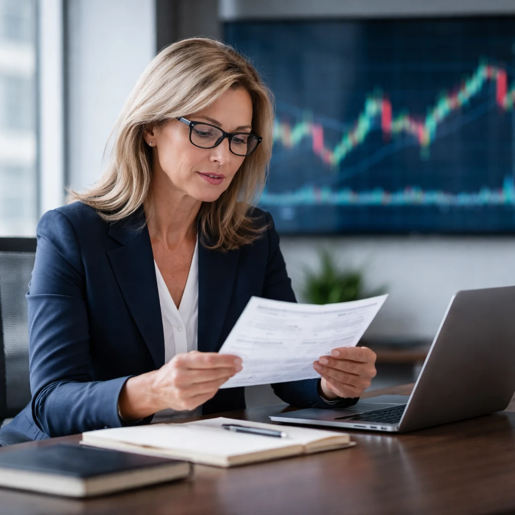 Delek US EVP Sells Nearly $500k in Stock as Company Posts Mixed Q4 Results