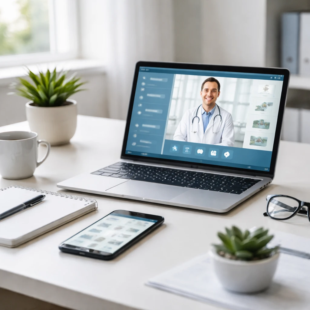 Truist Lowers Hims & Hers Price Target, Cites Quarterly Ramp Concerns