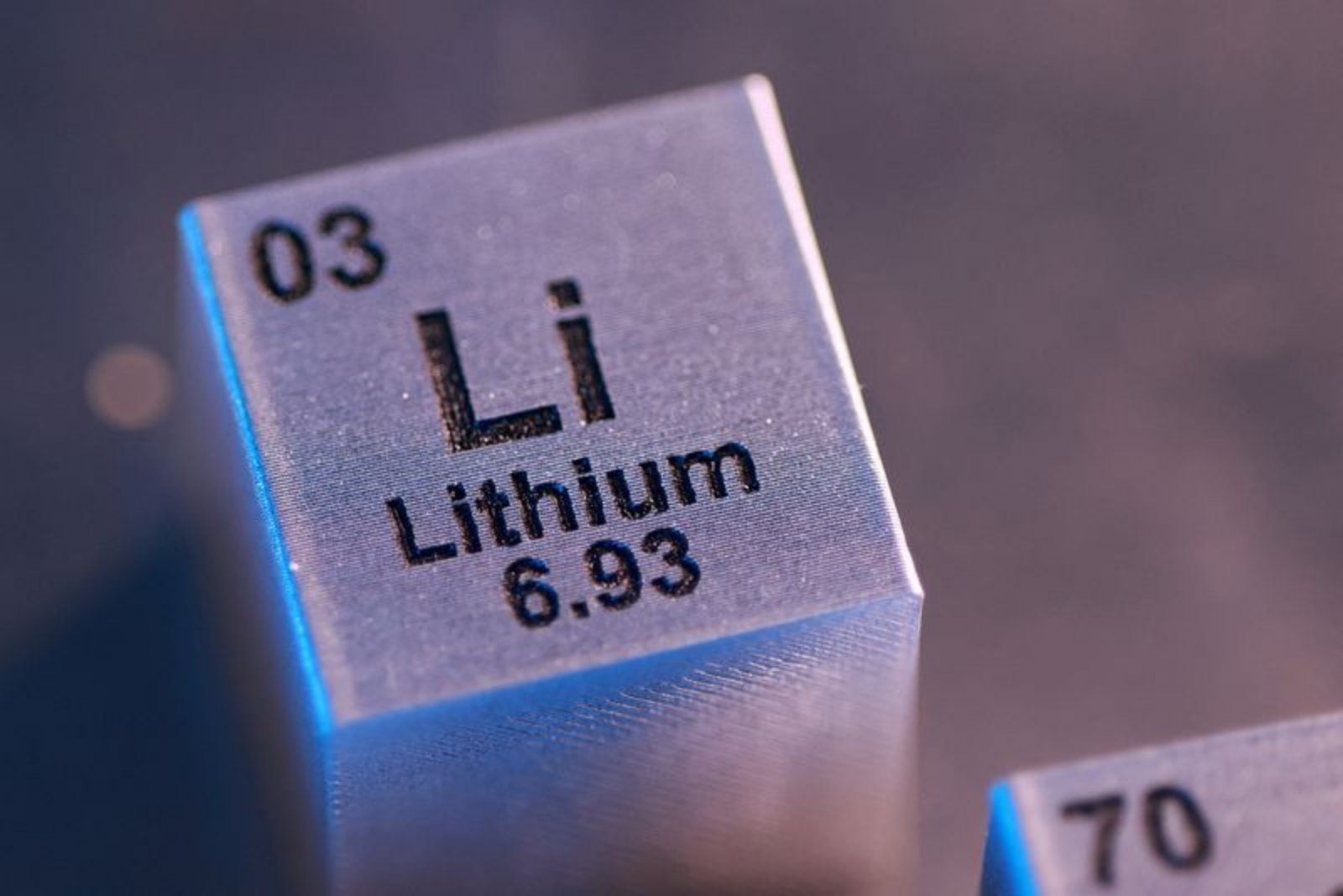 PLS Sees Broader Lithium Demand as Production Nearly Doubles; Energy Security Cited as a Driver