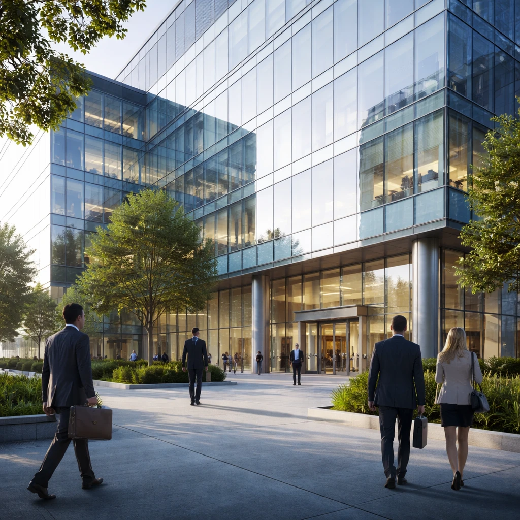 Alignment Healthcare CEO Executes $3.68M Stock Sale as Membership and Analyst Sentiment Rise