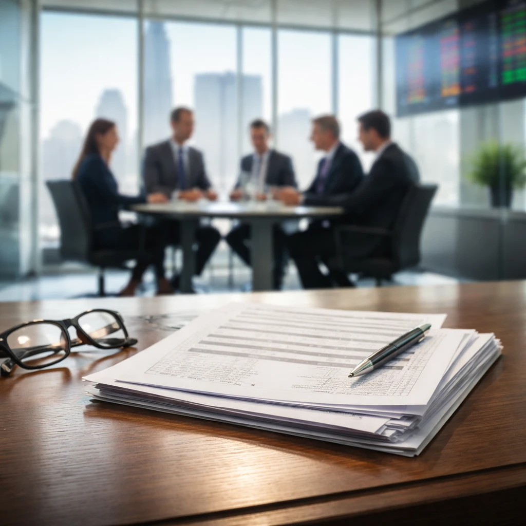 Raymond James Chief Administrative Officer Disposes $4.2 Million in Shares