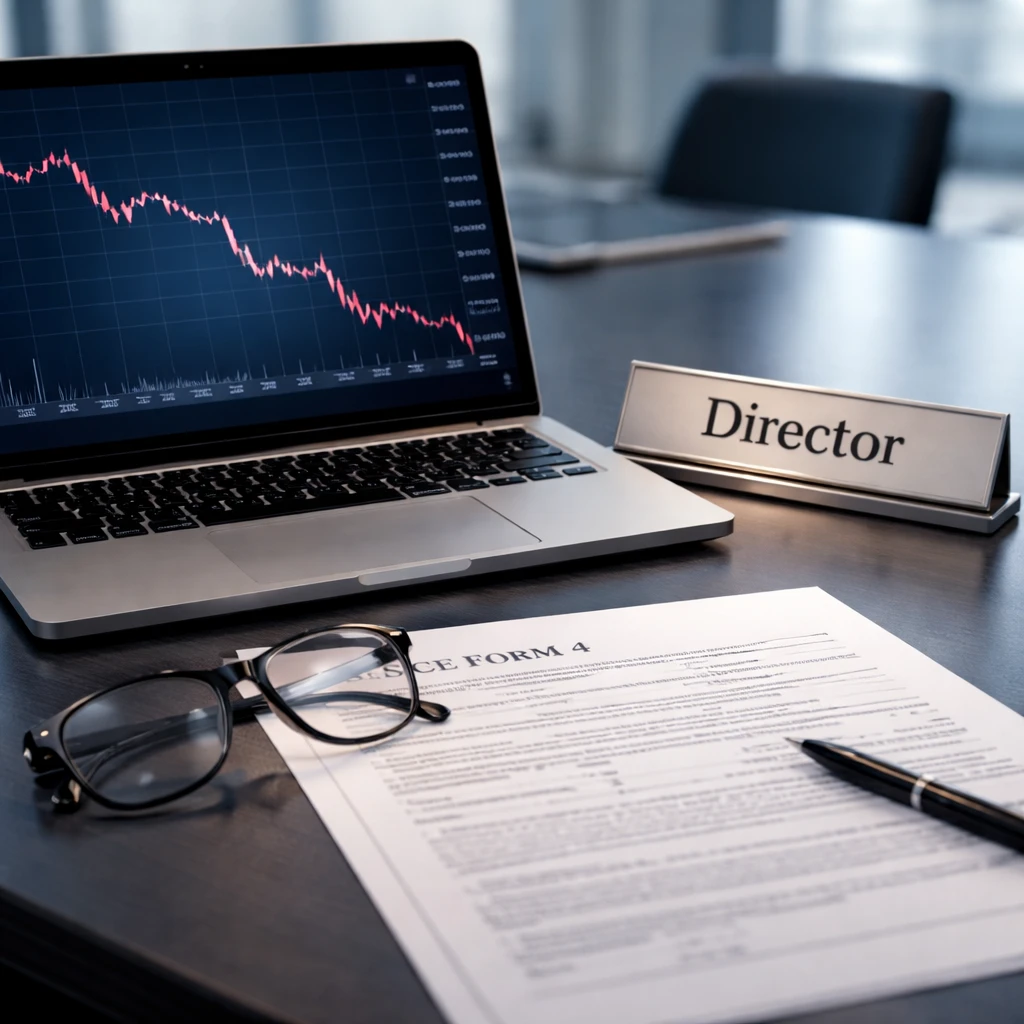 Yelp Director Jedda Dan Disposes of $30.8K in Shares Amid Mixed Signals for Company