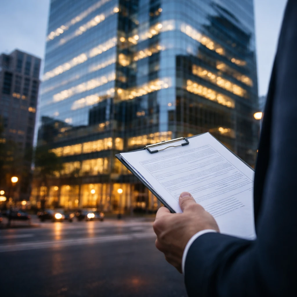 Guidewire CEO Executes $192,000 Stock Sale as Shares Trade Below Recent Highs