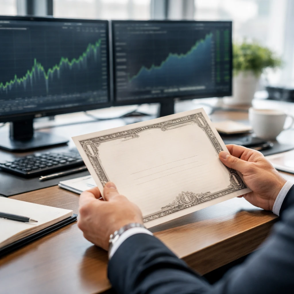 NXG COO Increases Stake as Fund Announces At-The-Market Share Offering