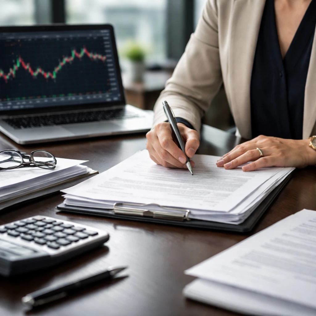 LivePerson EVP Monica Greenberg Executes Small Stock Sale to Cover RSU Taxes