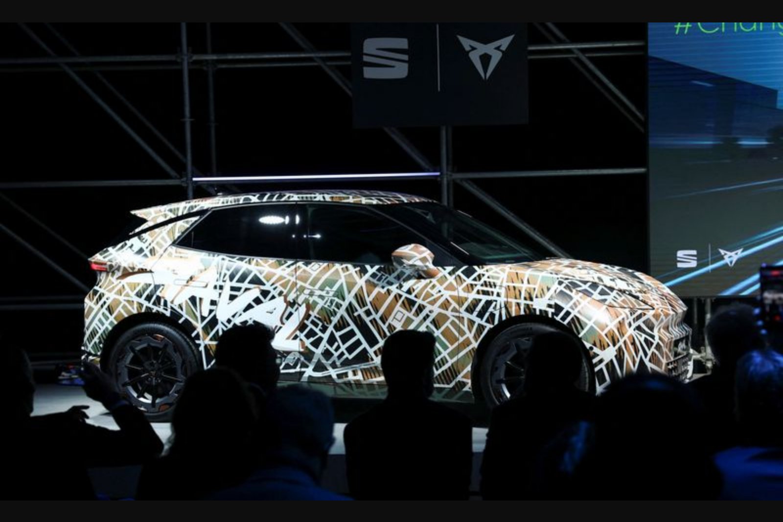 EU scale-up could narrow battery price gap with China to about 30%, T&E says