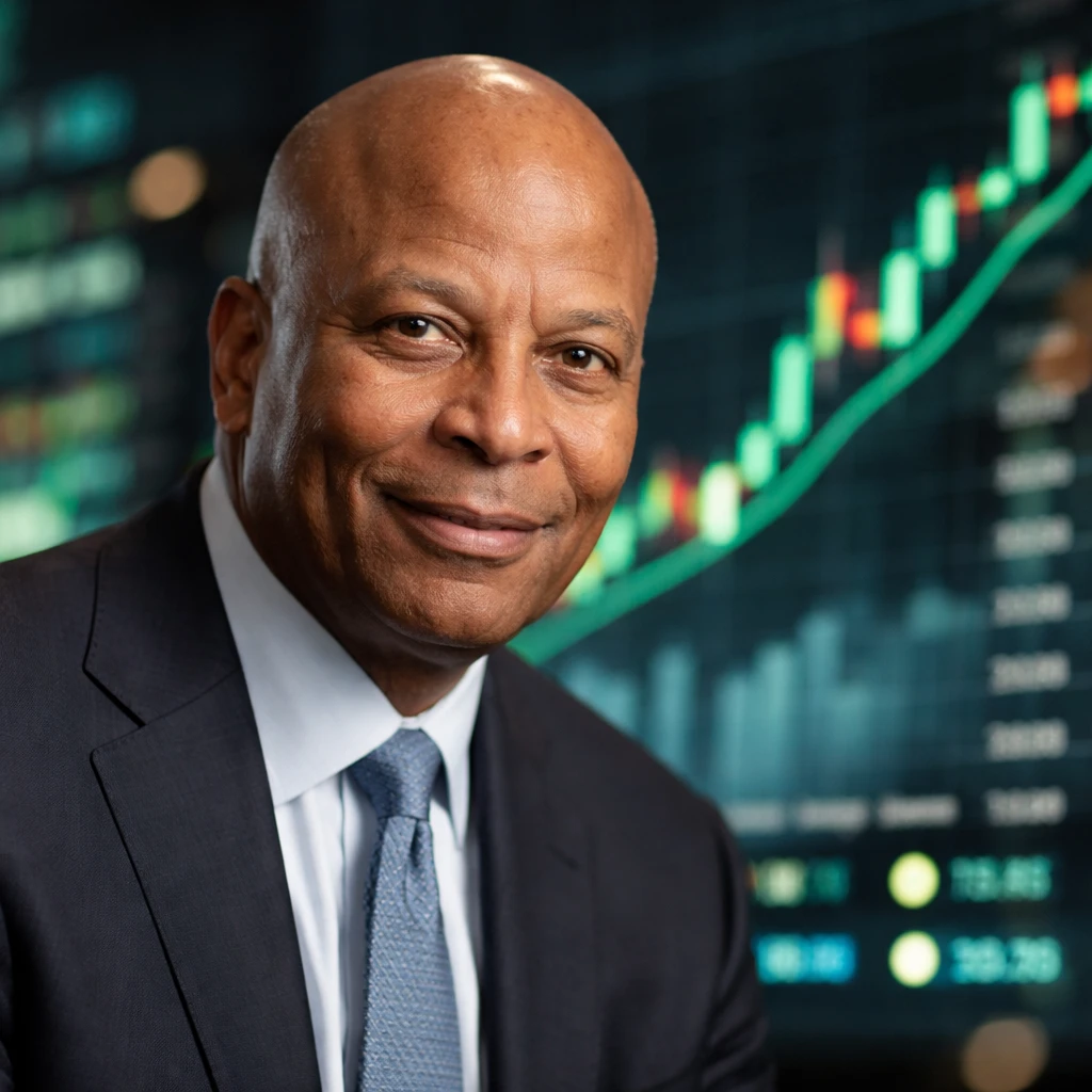 SuRo Capital Corp Director Ronald M. Lott Executes Indirect Stock Sale