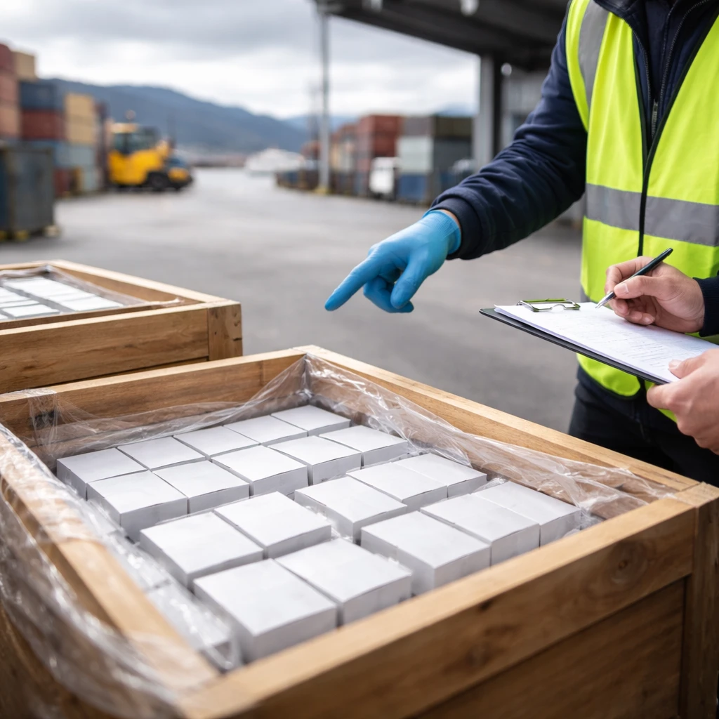 Glenbrook Capital Increases SenesTech Stake with $15,479 Purchase