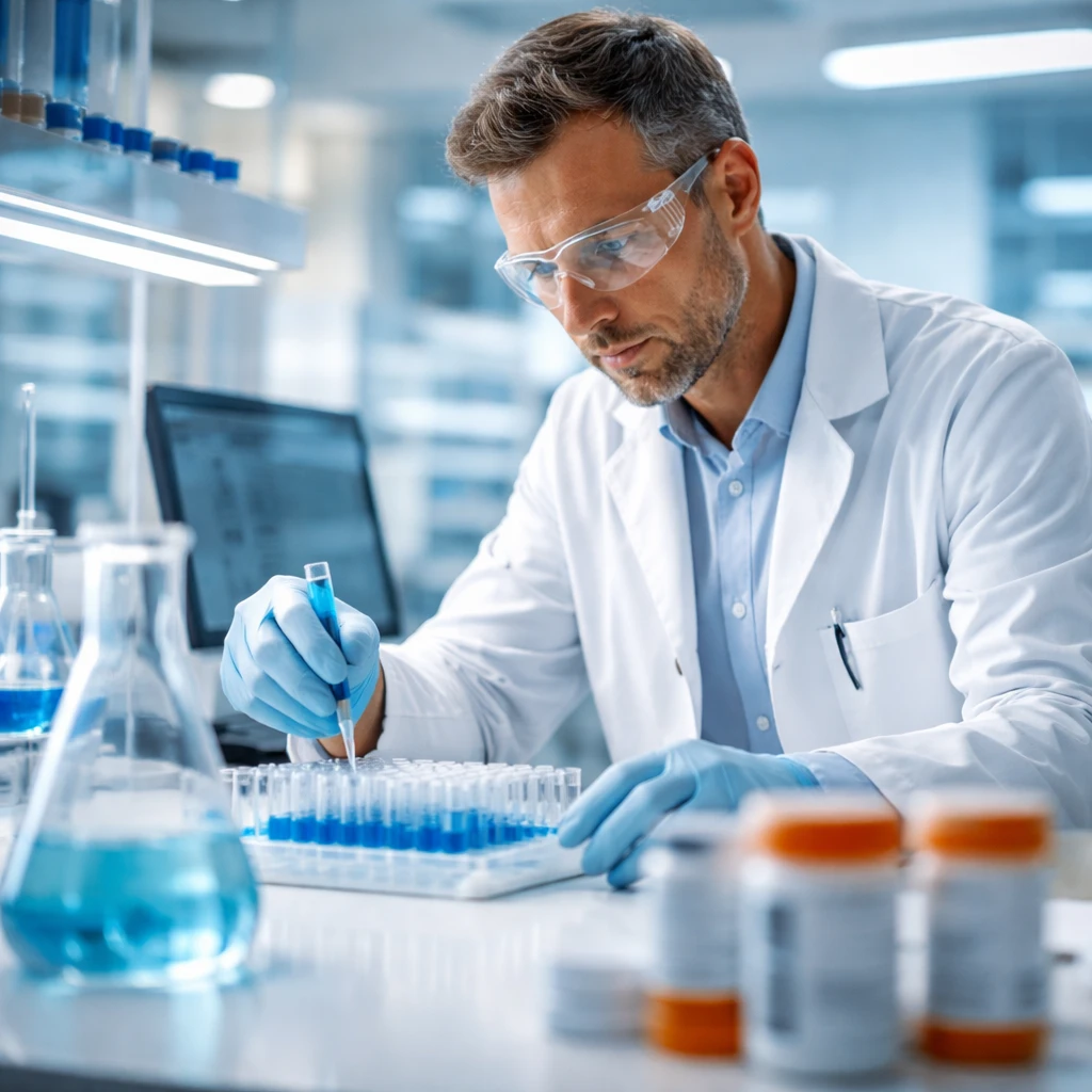 TD Cowen Lifts Amgen Price Target to $420, Cites Strong Q4 and Pipeline Momentum