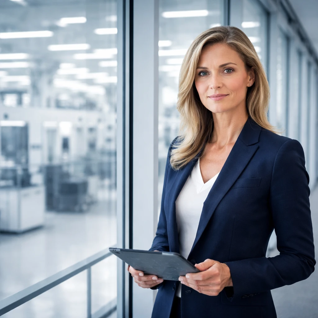 Lam Research Chief Legal Officer Disposes $333,990 in Stock; Company Posts Strong Quarter and Management Moves