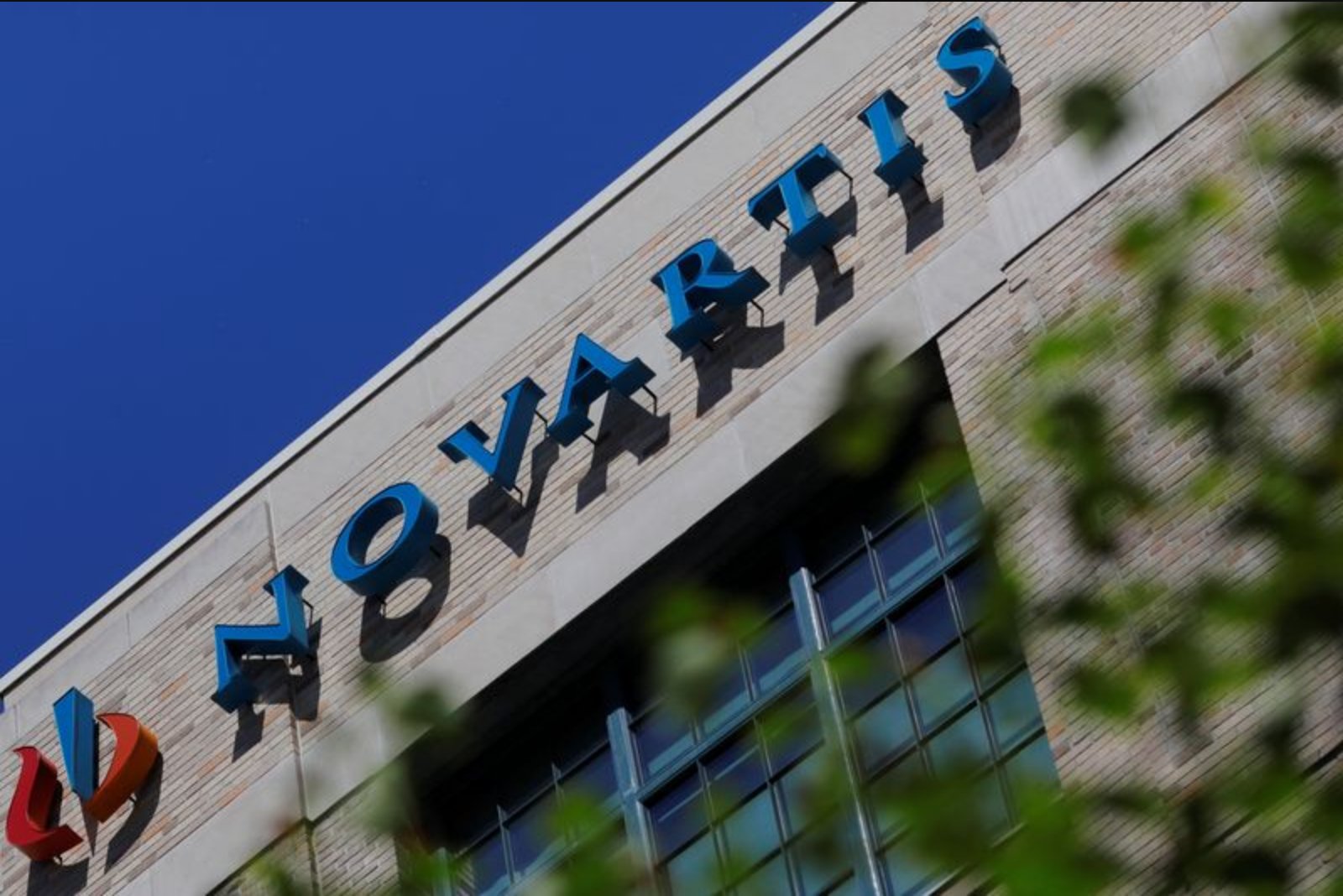 Unnatural Products and Novartis Ink License Deal for Macrocyclic Peptide Cardiovascular Program