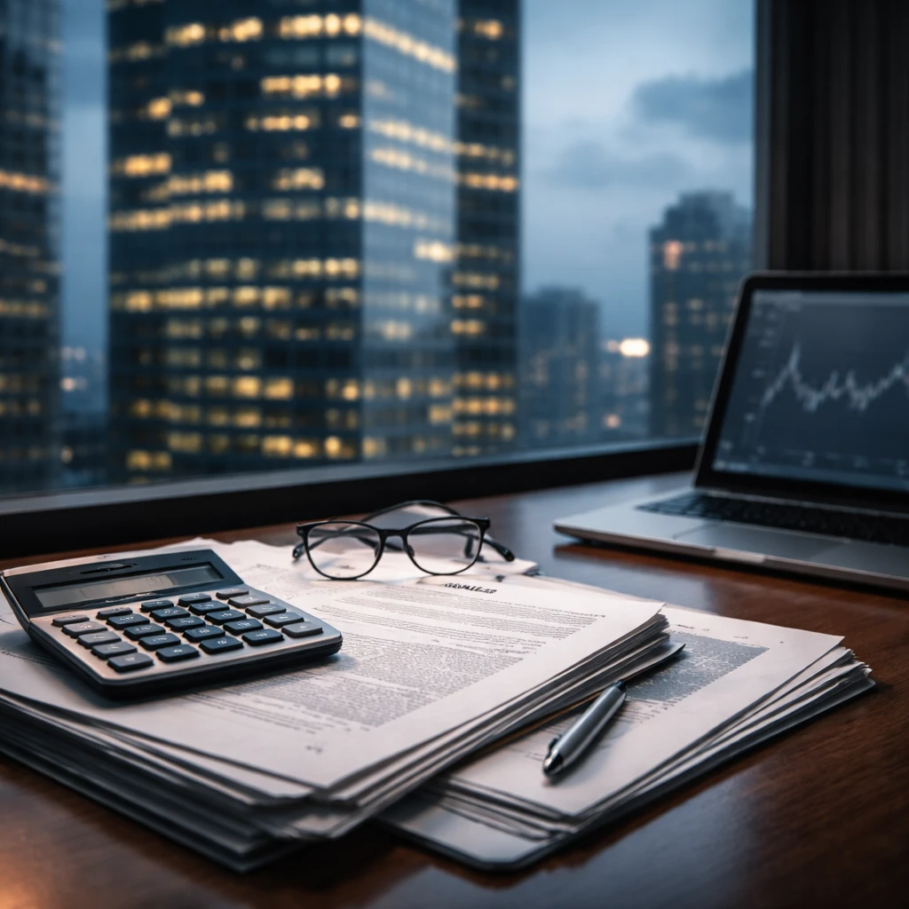 Thoma Bravo Set to Relinquish Medallia to Lenders, Erasing $5.1 Billion of Equity