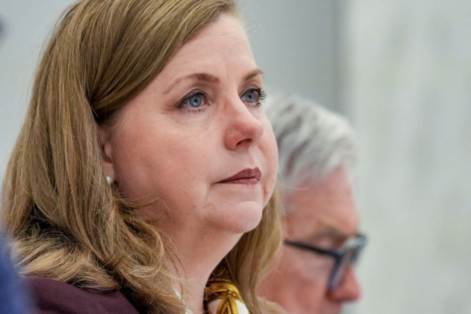 Fed Opens External Review into Silicon Valley Bank Collapse as Oversight Shakeup Continues