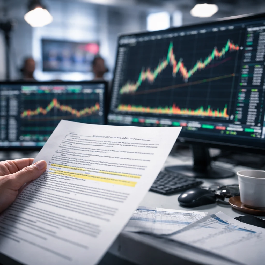 Byron Allen's Family Office Takes 10.7% Stake in Starz, Shares Rise