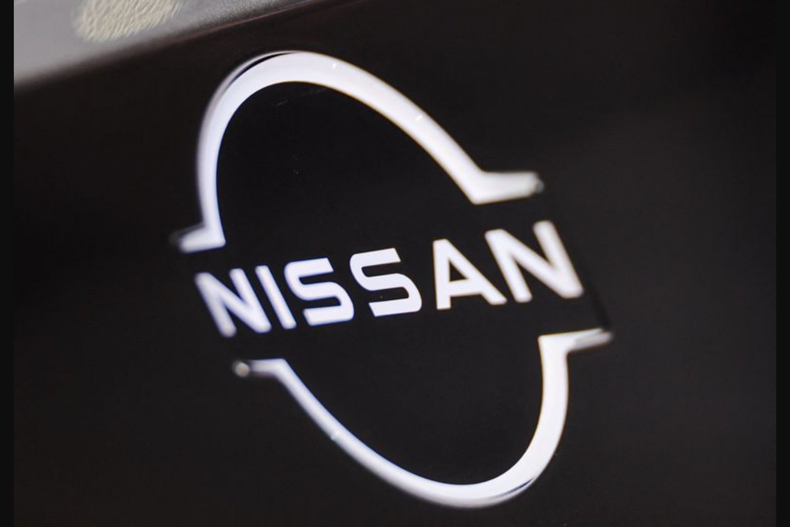 NHTSA Opens Investigation Into Roughly 75,300 2006 Nissan Frontier Trucks Over Fuel Leak Allegations