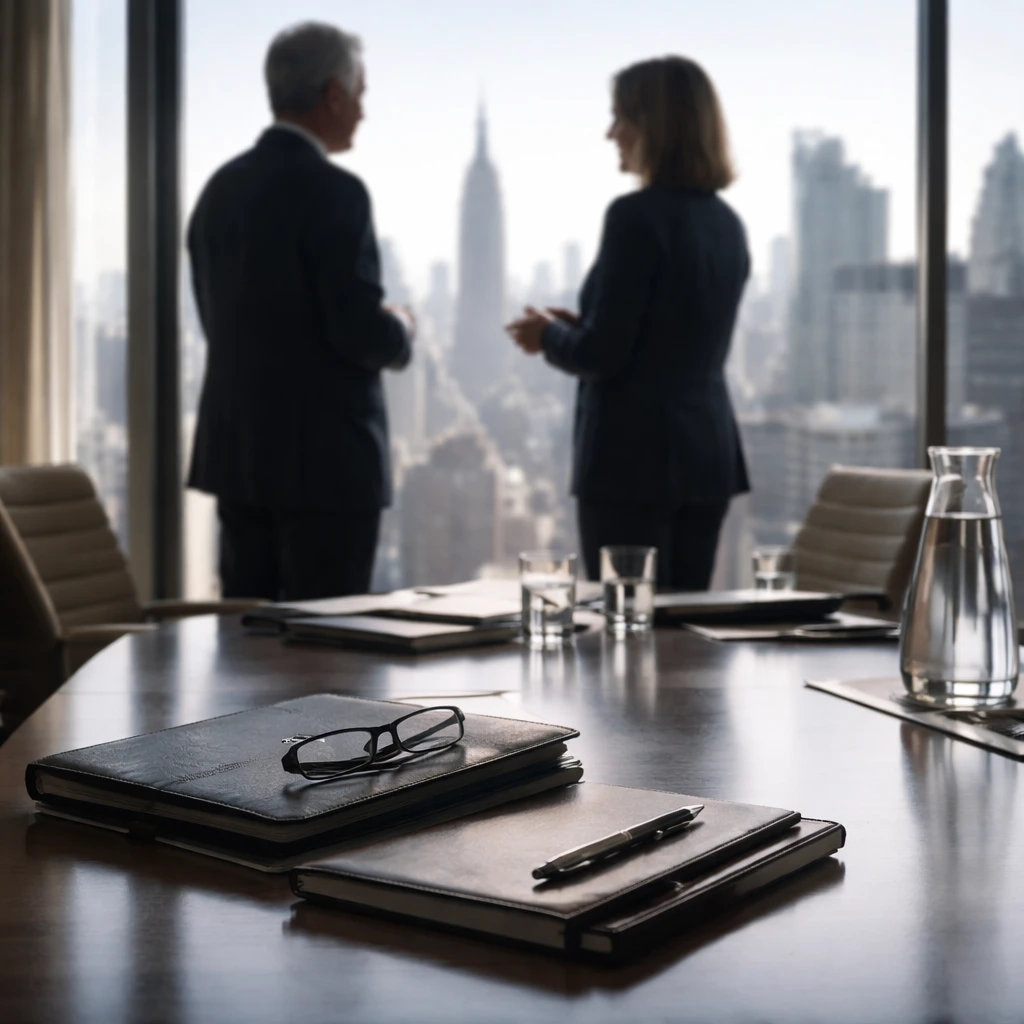 Families of Estée Lauder and Puig Set to Meet in New York Over Possible Merger