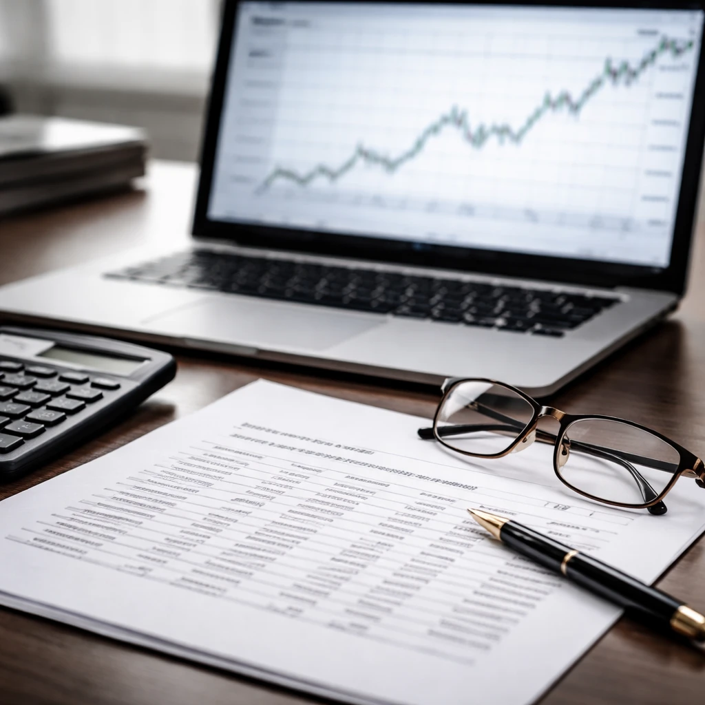 RENN Fund Executive Adds to Personal Stake with $3,458 Purchase