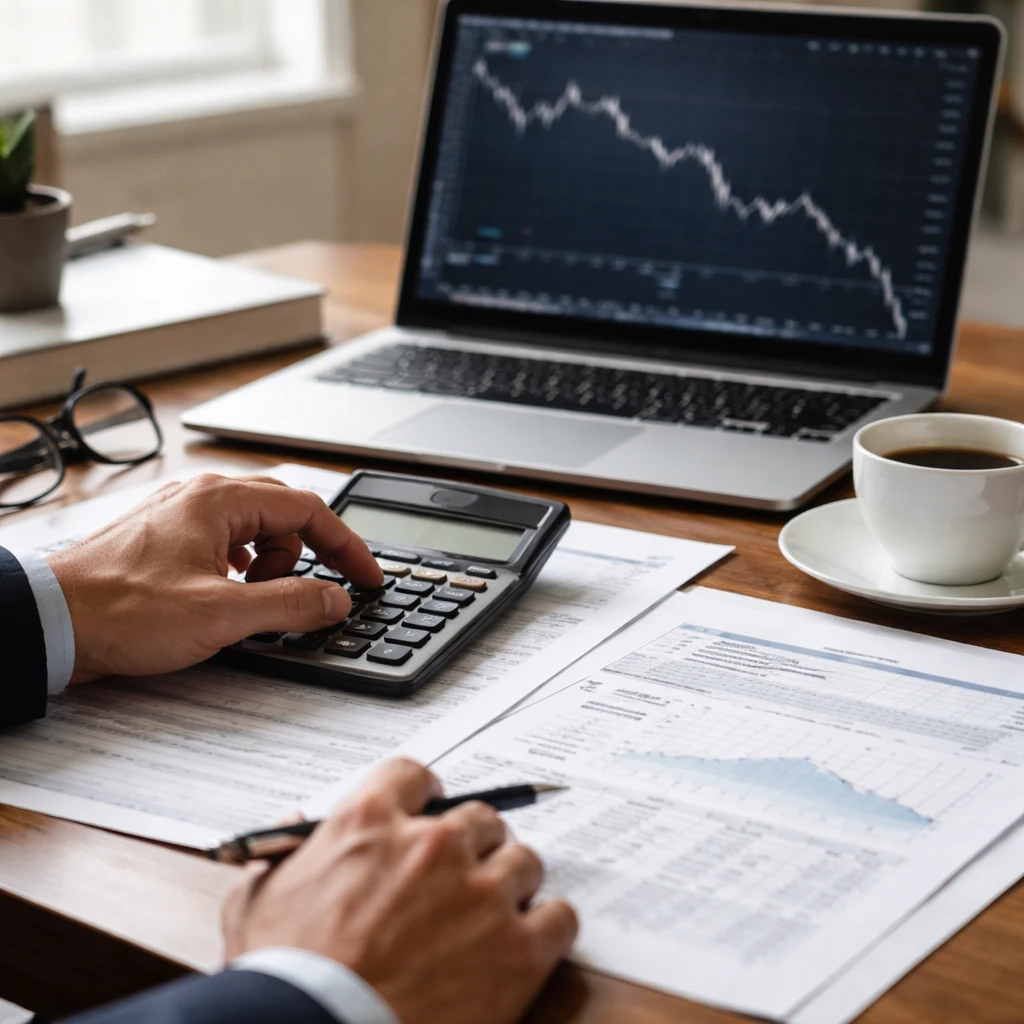 Reynolds director adds $99,084 in stock with two purchases as shares hover near 52-week low