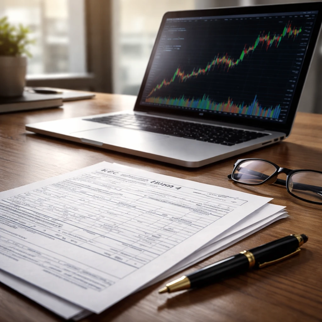 Warner Bros. Discovery Streaming President Disposes of $18.07M in Shares