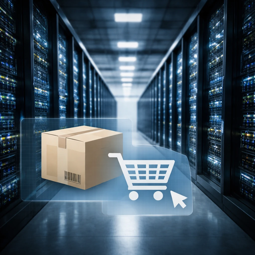 BofA Cuts Amazon Price Target to $286 but Keeps Buy Rating Ahead of Q4 Results