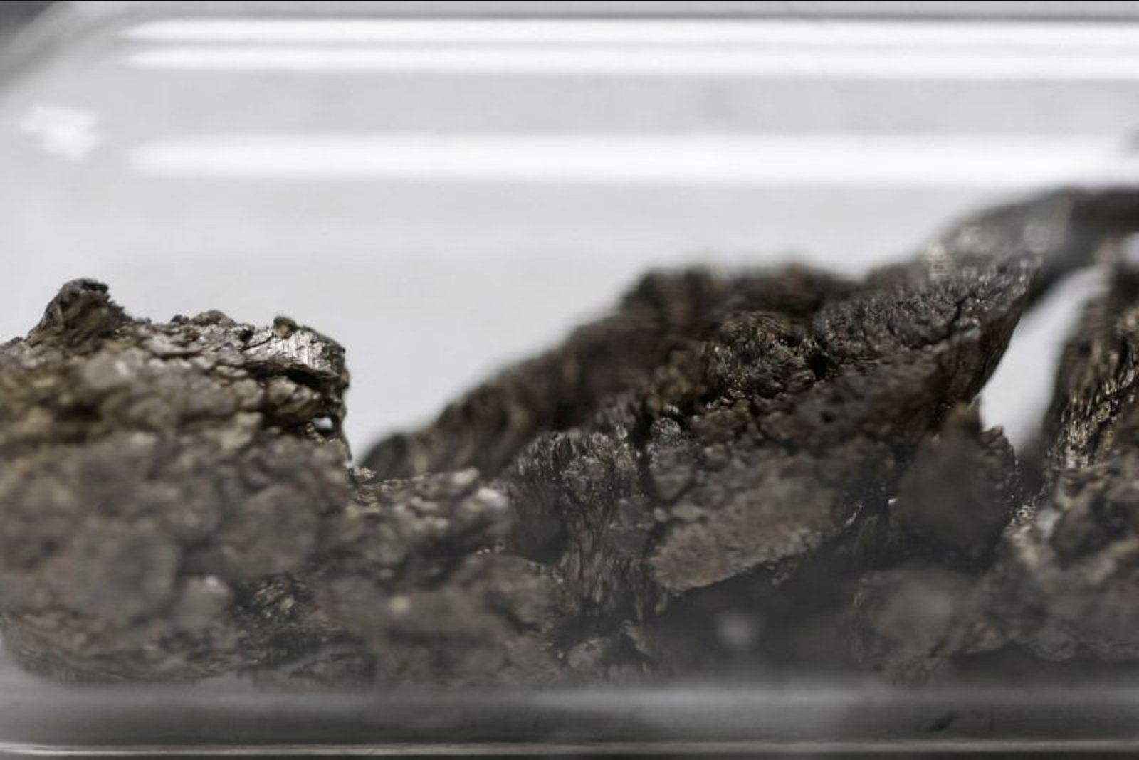 REalloys Secures Pentagon Funding to Design Heavy Rare-Earths Processing Plant