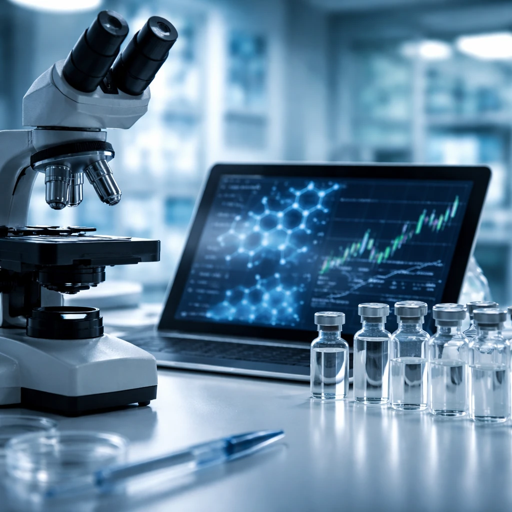 Belite Bio CSO Executes Scheduled Share Sale Amid Strategic Clinical Milestones