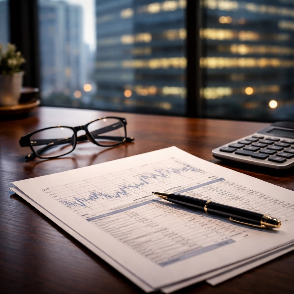 Prosperity Bancshares Director Ned S Holmes Executes Stock Sales Totaling $76,566