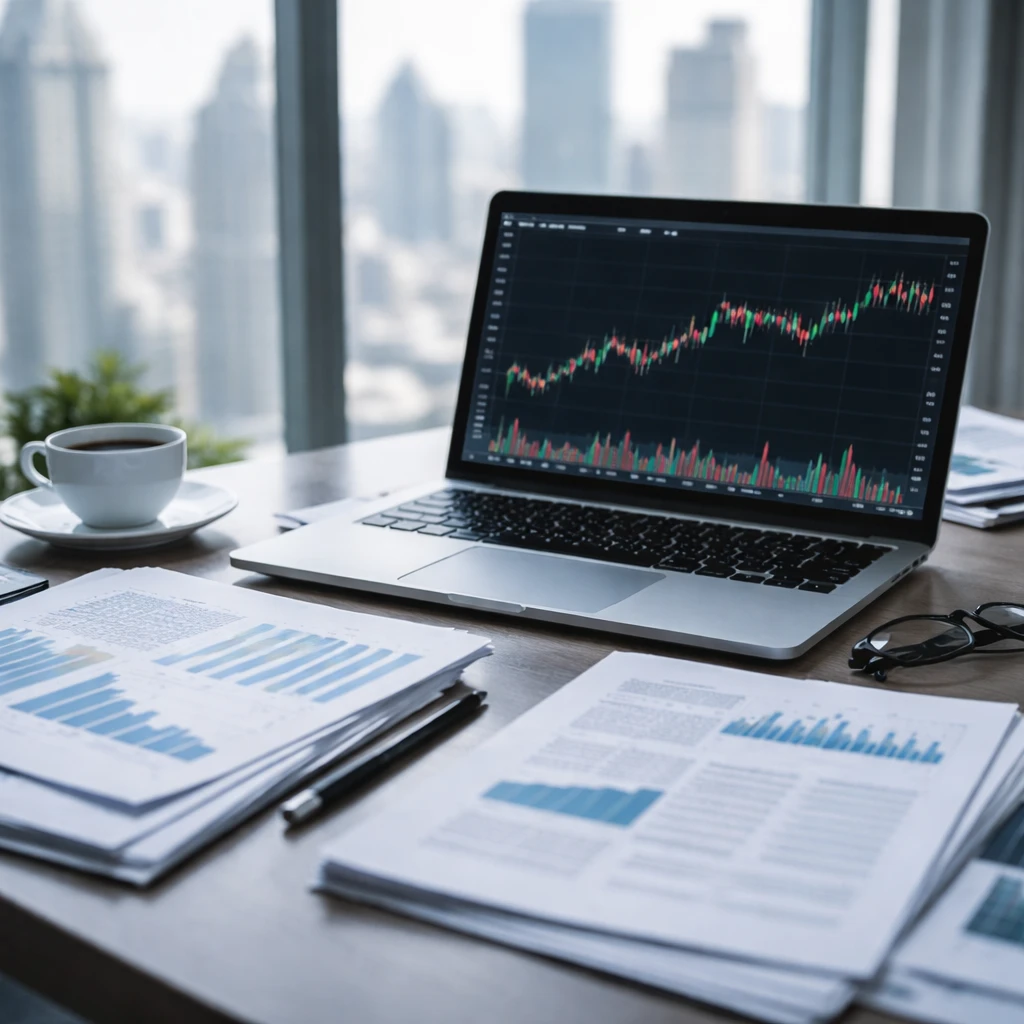 Piper Sandler Cuts AIG Price Target to $88 but Keeps Overweight Call