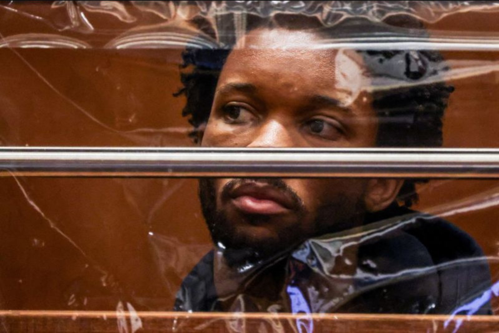 Autopsy Identifies Penetrating Injuries in Case of Teen Found in Trunk of Tesla Linked to Musician D4vd