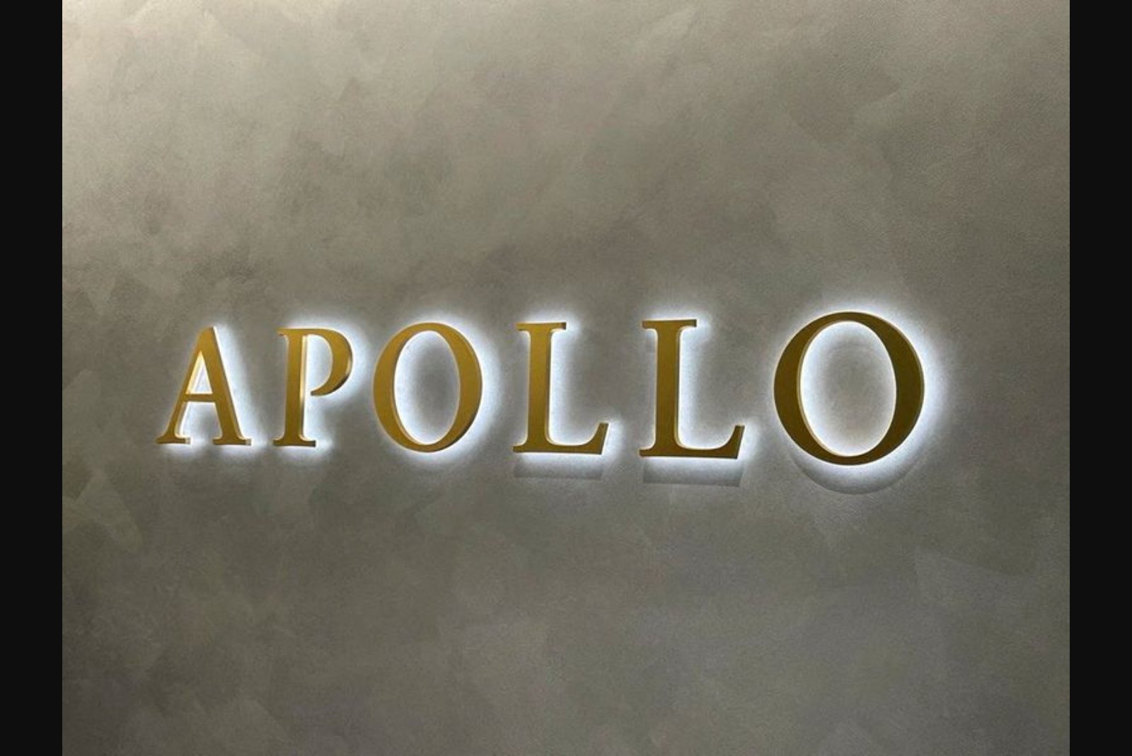 Shareholders File Class Action, Allege Apollo Hid Extensive Epstein Ties