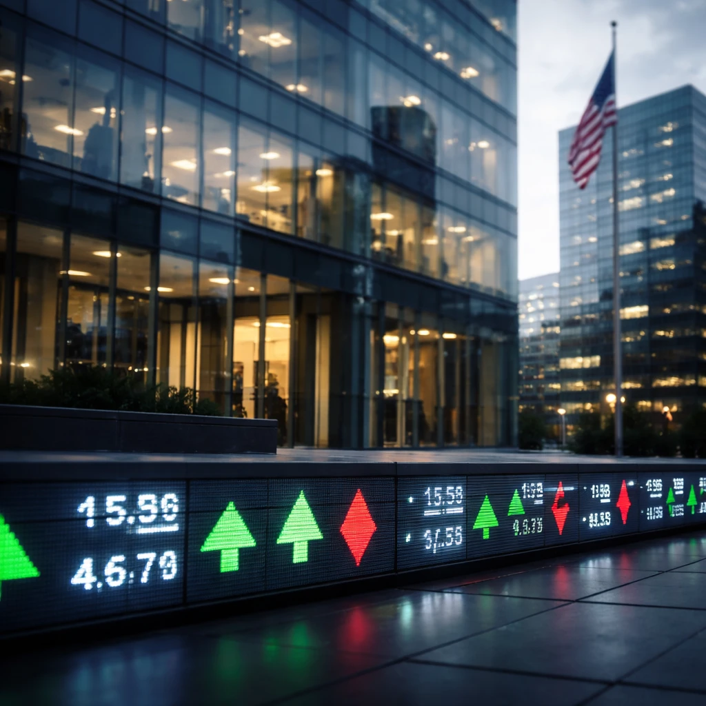 Globe Life Director Disposes $258,842 in Shares as Company Reports Slight Q4 Shortfall