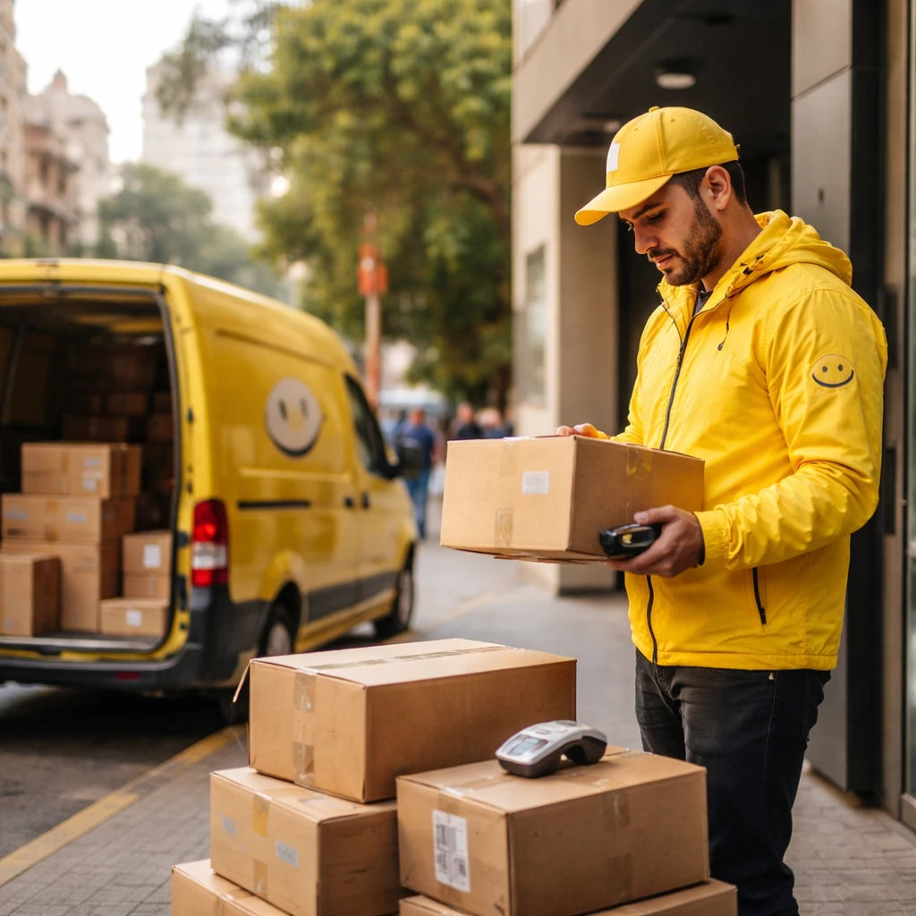 MercadoLibre’s Breakout Attempt: A 2026 Setup With Momentum, But Costs Matter