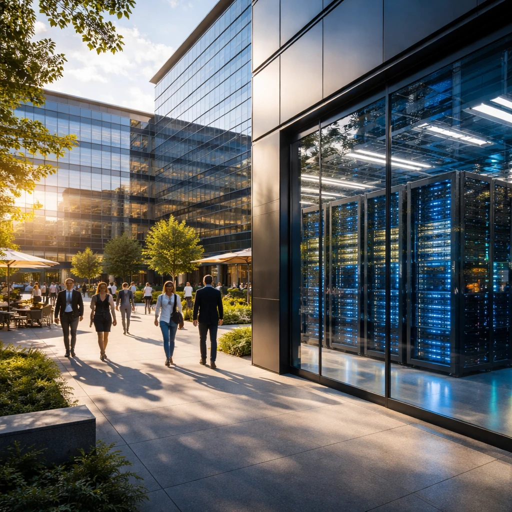 DA Davidson Increases Meta Price Target to $850 After Strong Q4 2025 Results