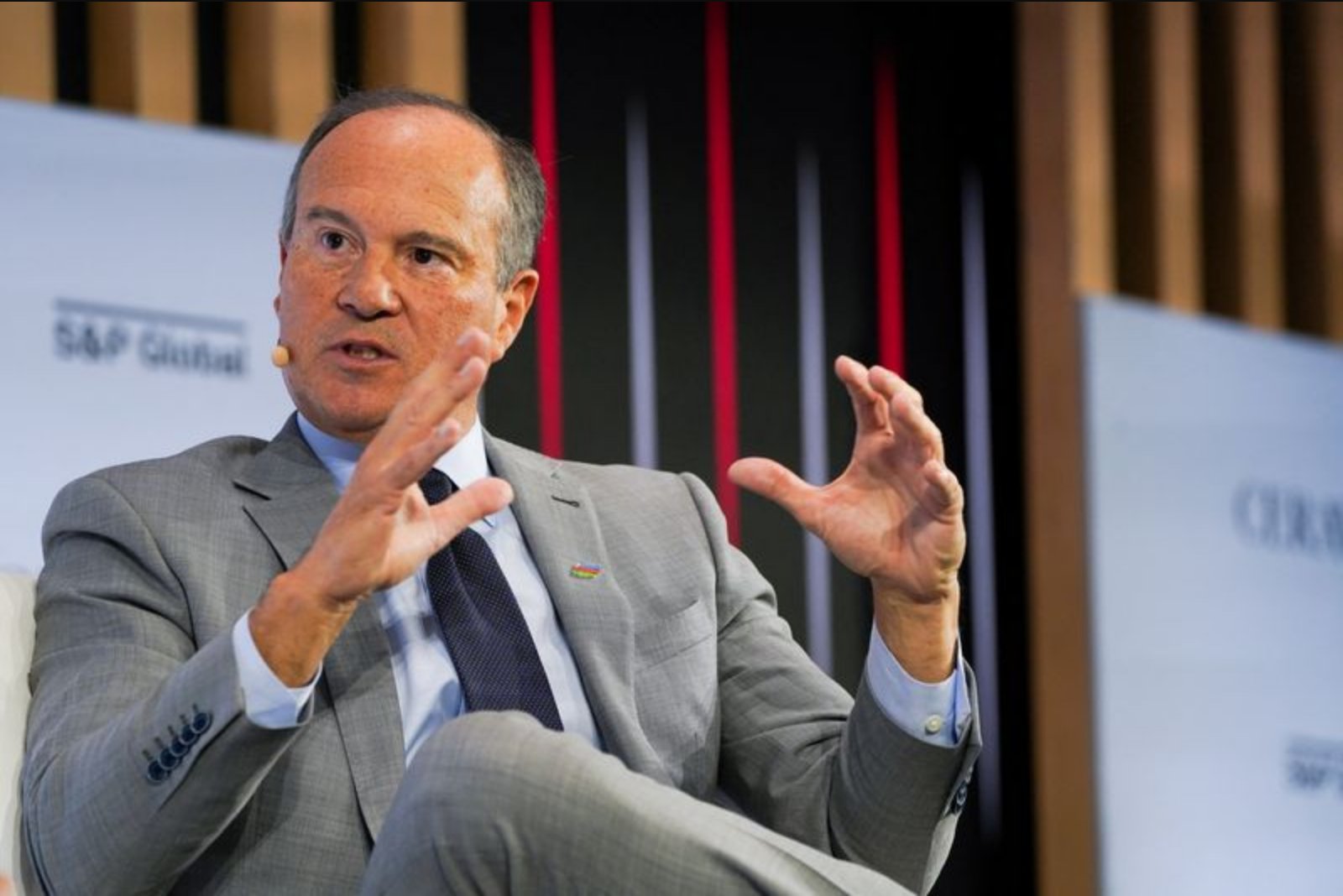 Constellation Told Grid Connection for Three Mile Island May Be Delayed Until 2031