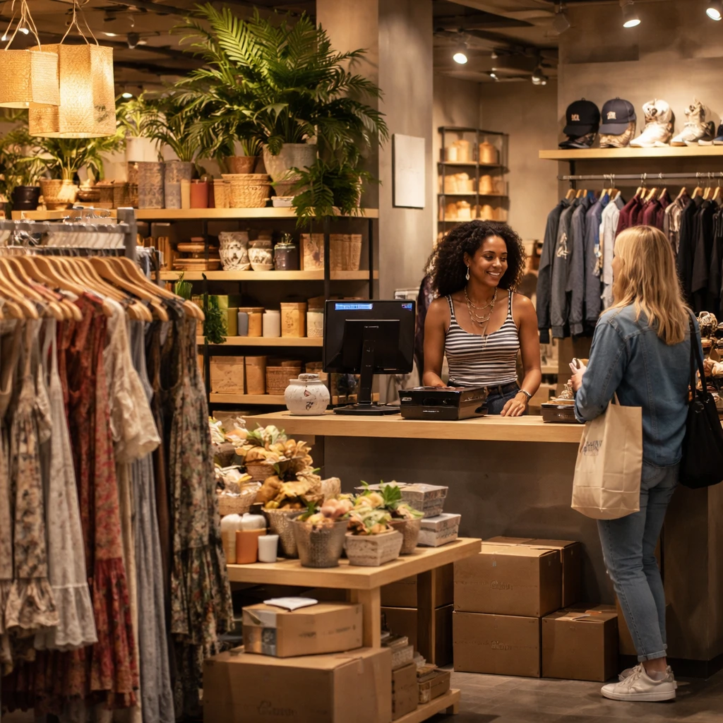 Urban Outfitters: Debt-Free Growth, Cheap Multiples — A Tactical Long Setup