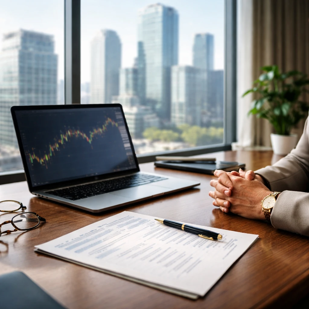 BorgWarner CHRO Disposes $1.13M in Stock as Share Gains and Upgrades Accumulate