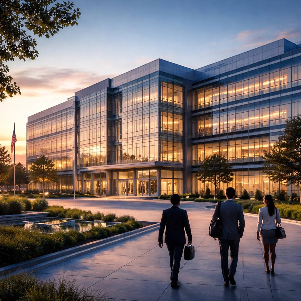 Revolution Medicines COO Disposes $455,918 in Stock as Shares Trade Near Yearly Peak