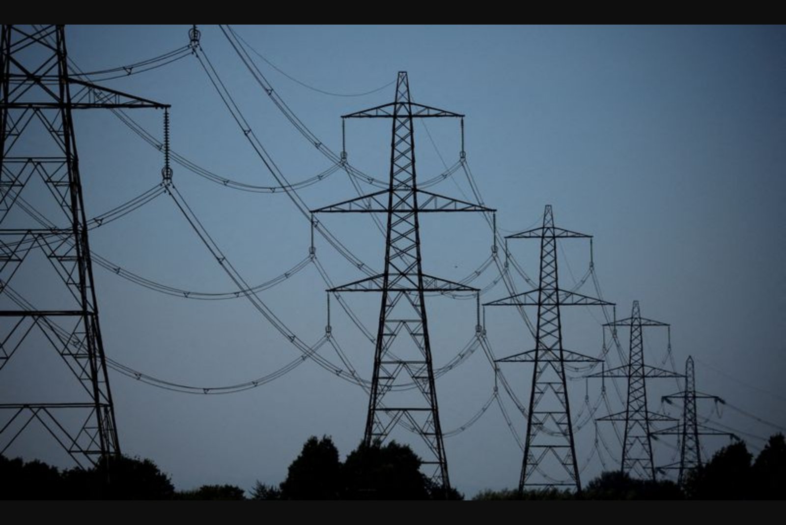 Governments Mobilize a Patchwork of Measures to Shield Households from Soaring Energy Costs