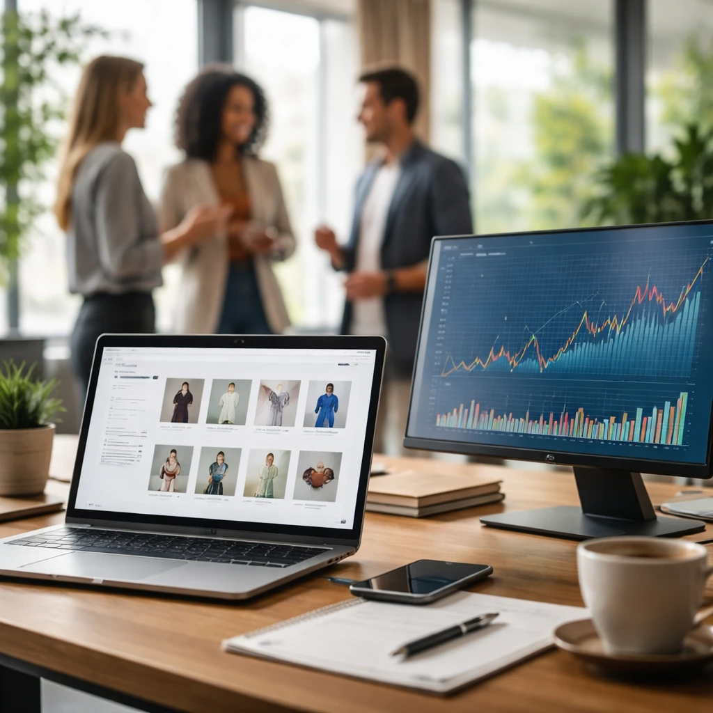 Citizens Cuts Shopify Target to $160 After a Strong Q4; Analysts Remain Divided