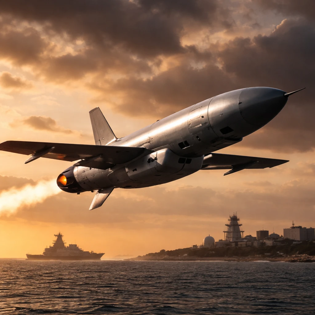 Kratos Setup: Multiple Real Orders and Cash to Fund a Drone-Led Rally