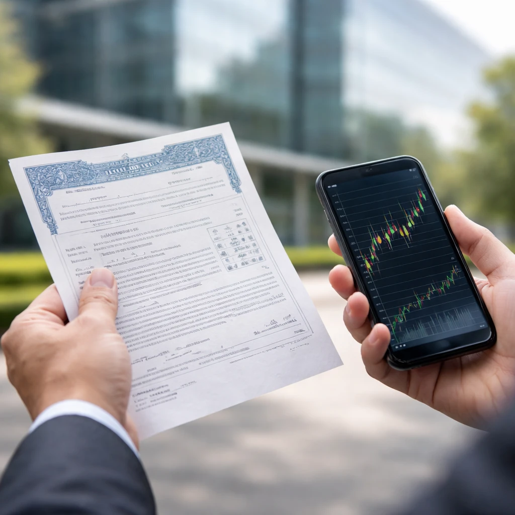 Astera Labs CEO Sells $20.7 Million in Stock Under Pre-Arranged Plan