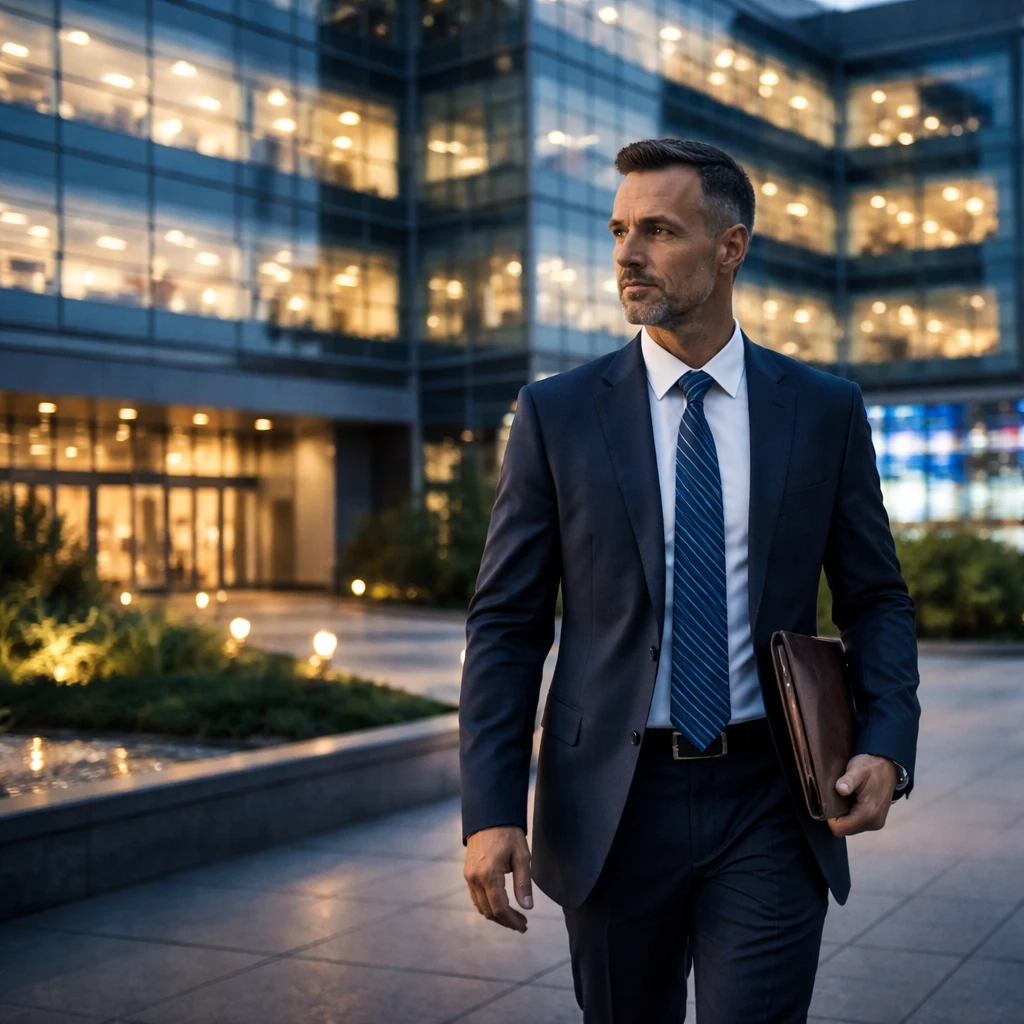 Amgen Finance VP Sells $375,790 Worth of Shares as Analysts Split on Outlook