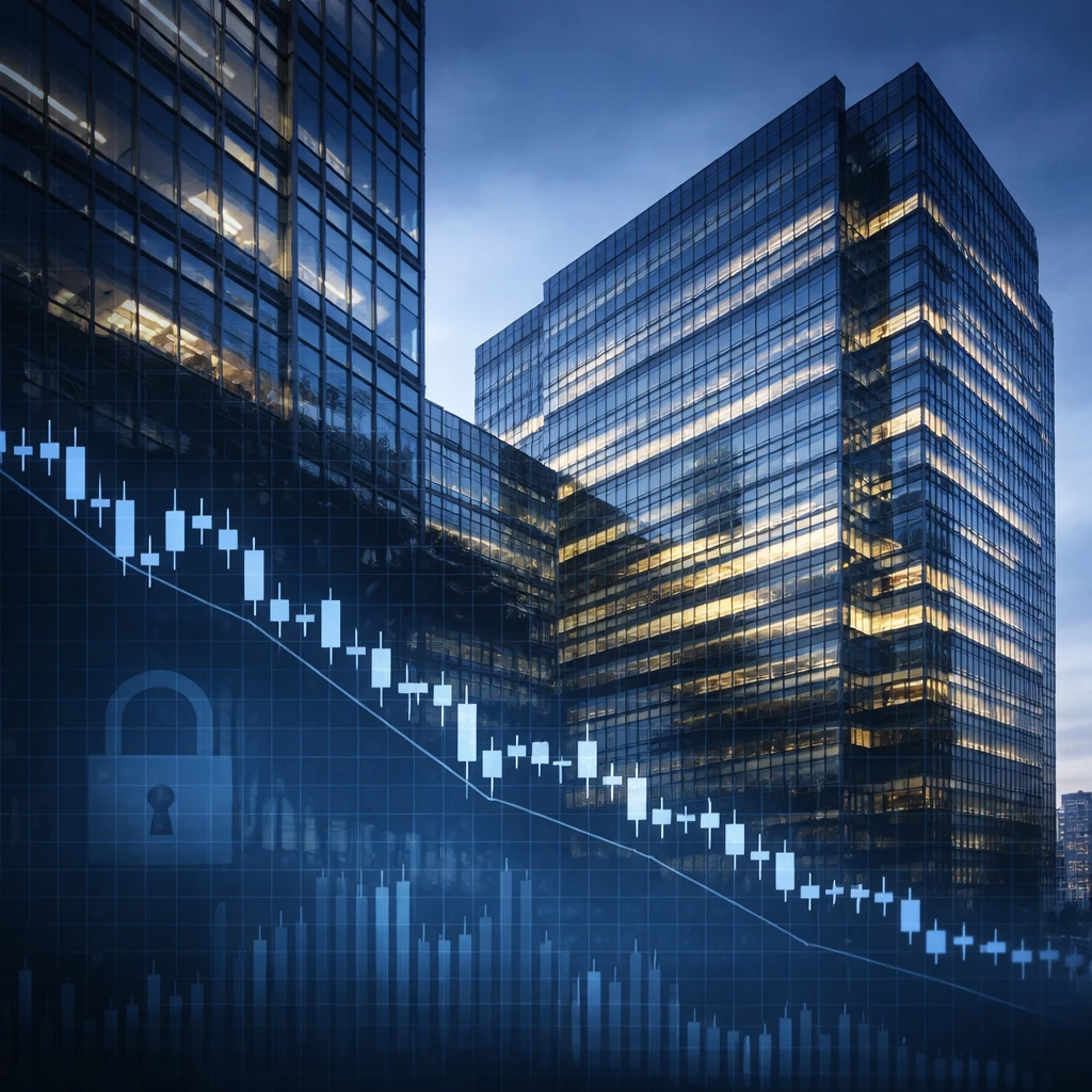 TD Cowen trims Okta price target to $105, keeps Hold as market cools demand