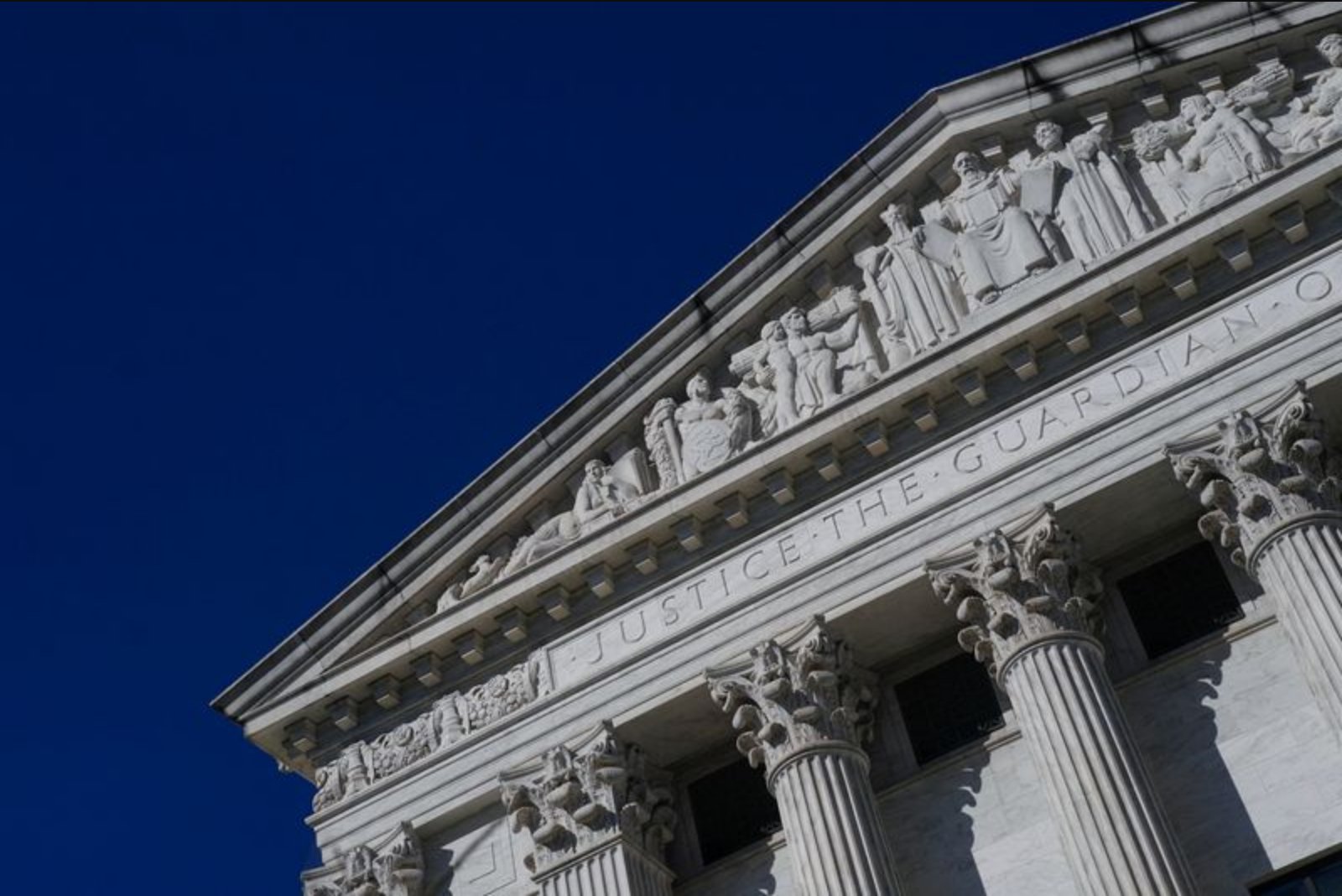 Supreme Court Allows Challenge to Colorado Ban on Conversion Therapy for Minors