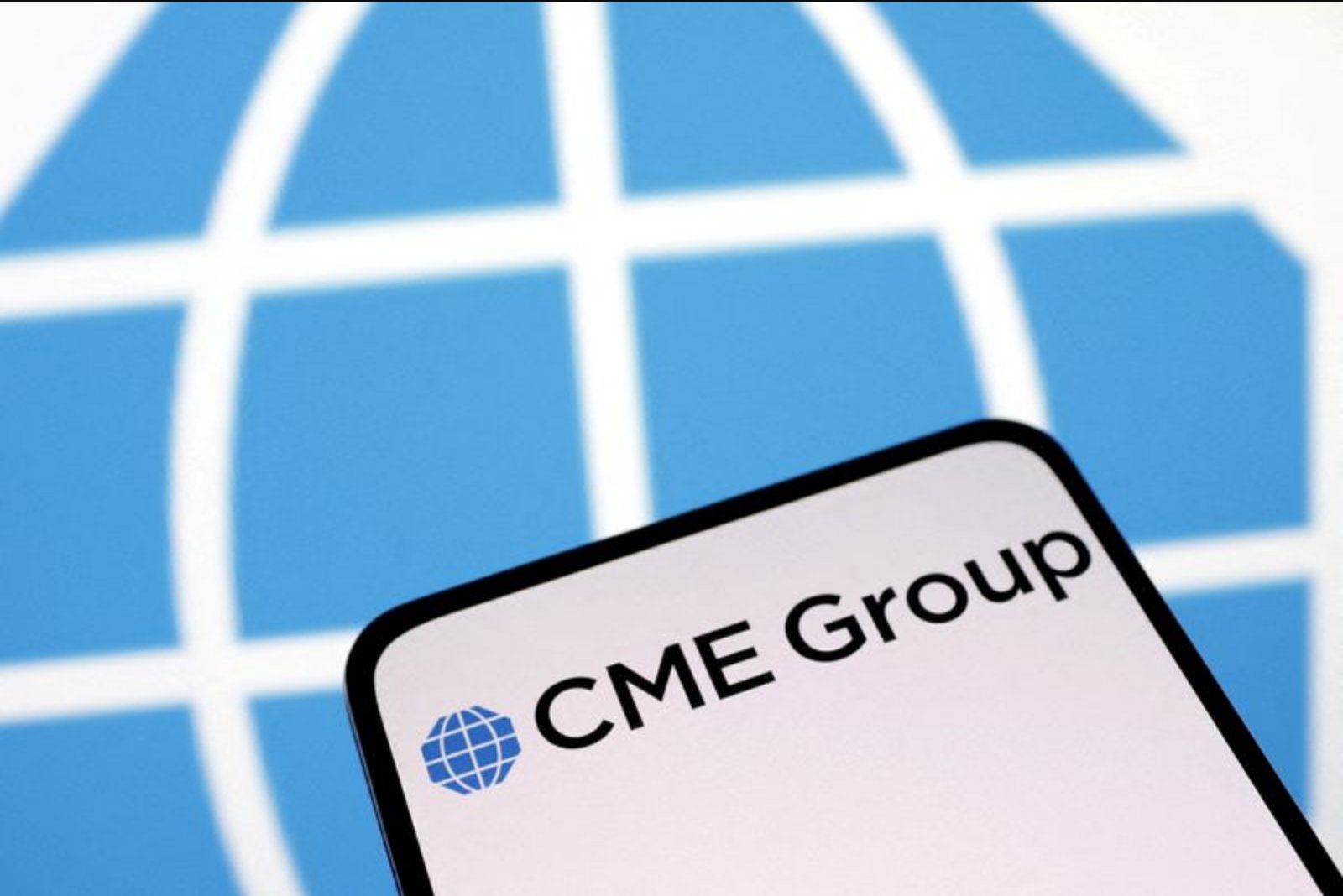 CME Moves to Add Taiwan and Hong Kong Warehouses as It Expands Aluminium Delivery Options in Asia
