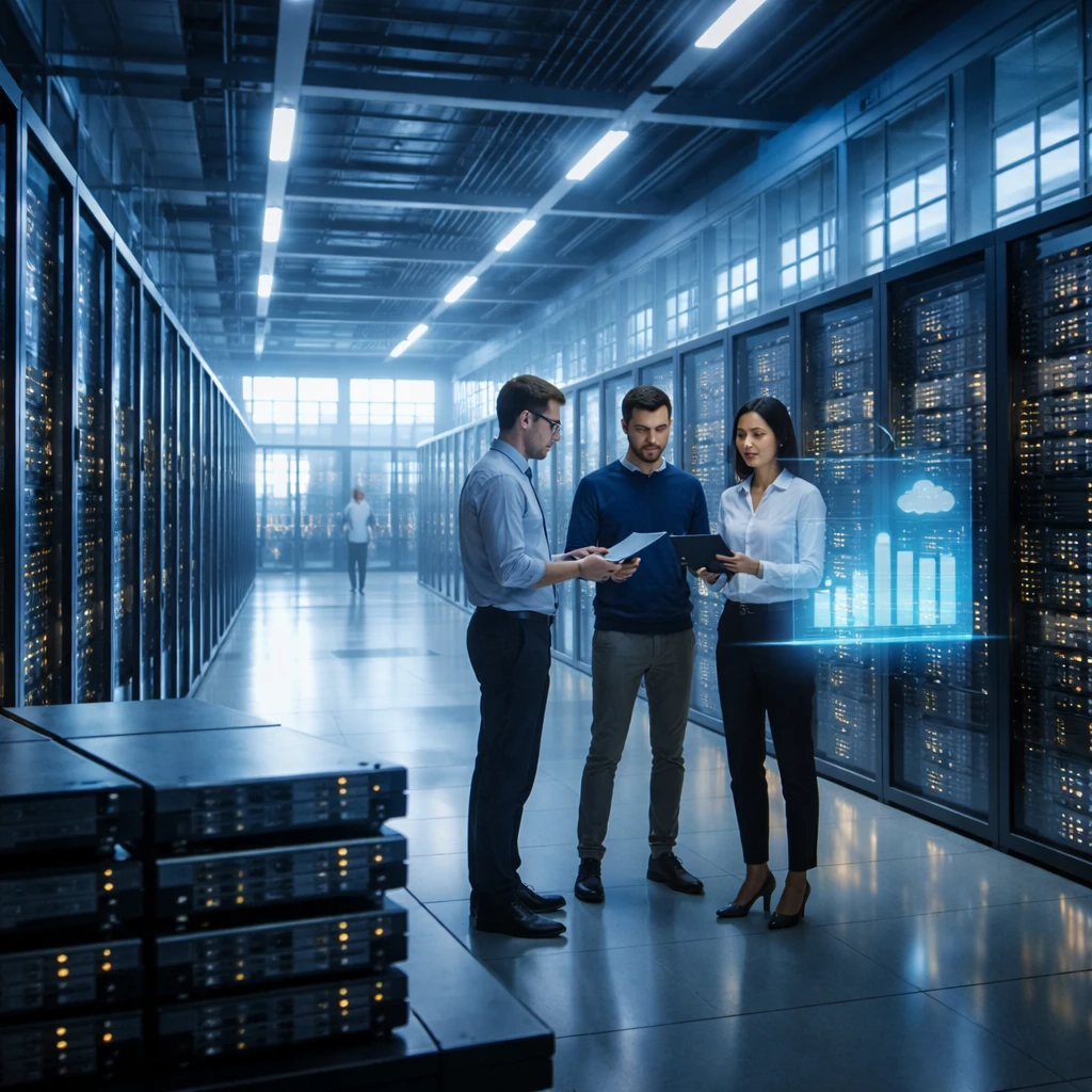 Alphabet says it may nearly double capital spending to $175-185 billion this year