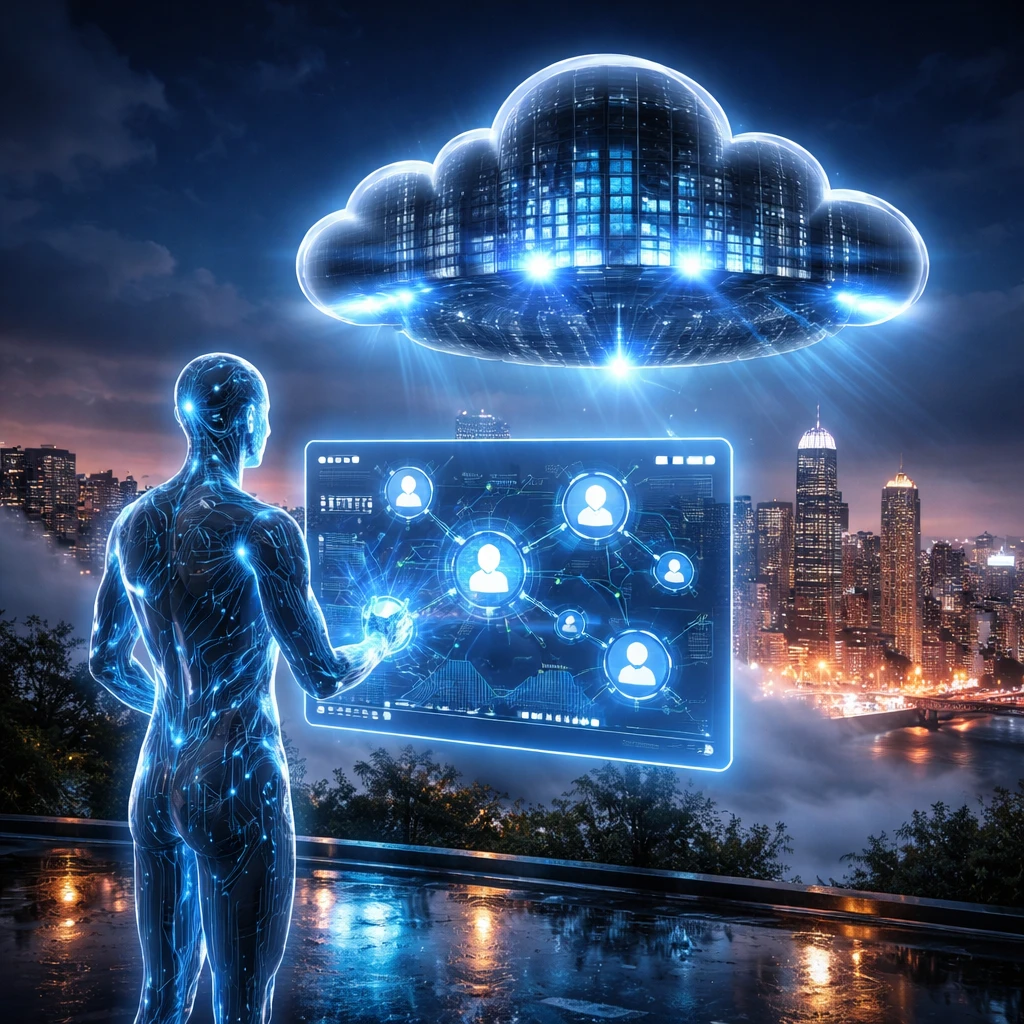 Why Salesforce's 'AI Problem' Is Its Biggest Growth Lever — Trade Plan Included