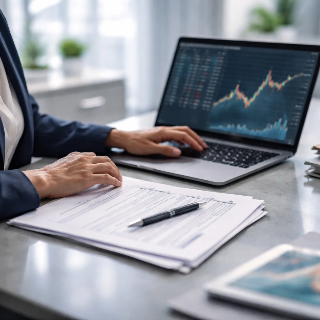 Amwell International Head Sells $18,722 in Stock to Cover RSU Taxes